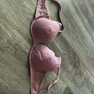 Victoria Secret 36C